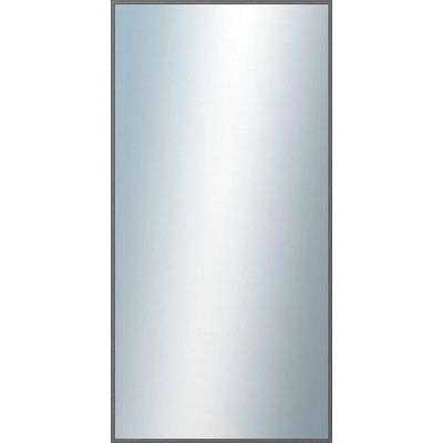DANTIK grafit 60 x 120 cm P269-224 7269224