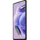 Xiaomi Redmi Note 12 Pro+ 5G 8GB/256GB