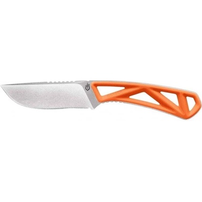 Gerber Exo-Mod Fixed DP FE Orange 30-001797