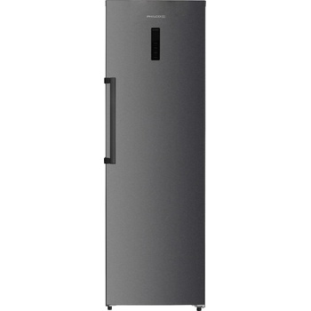 Philco PFN 274 DFPIDX