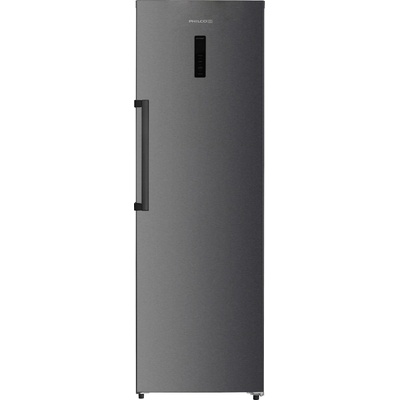 Philco PFN 274 DFPIDX