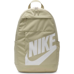 Nike Раница nk elmntl bkpk - hbr (dd0559-253)