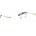 Saint Laurent SL 745 002 55