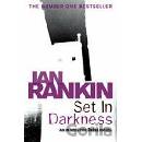 Set in Darkness Rankin Ian