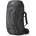 Gregory Дамска раница за трекинг Gregory Deva 80 l graphene grey