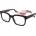 HUGO BOSS HG 1223 INA