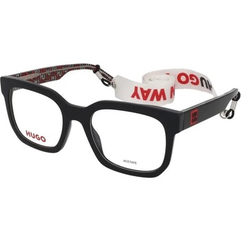 Image 1 of HUGO BOSS HG 1223 INA