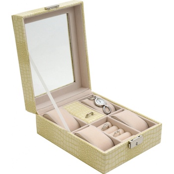 JKBox šperkovnice SP 1810 A20