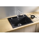 Image 1 of BLANCO DALAGO 6 (525873)