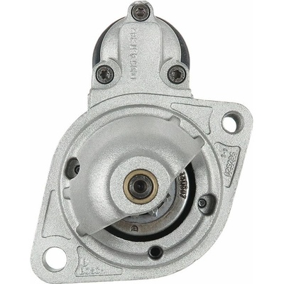Startér AS-PL S0244PR