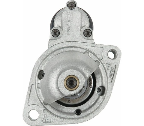 Startér AS-PL S0244PR