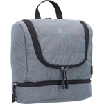 Nitro Travel Kit Black noise (NITRO-878002)