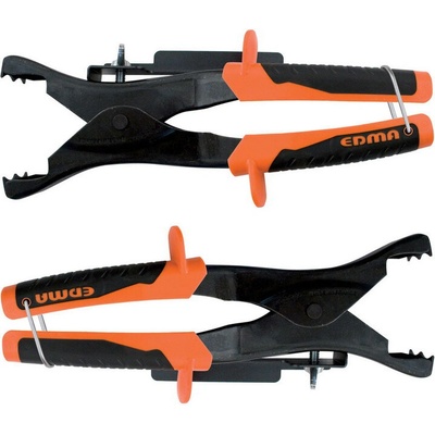 Edma 0825
