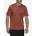 Adidas Terrex Multi Tee Orange