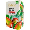 TARLTON Fruit Mango Colada 20 x 1,5 g