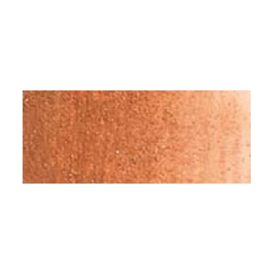 Caran d´Ache akvarelový voskový pastel Neocolor II 497 bronze