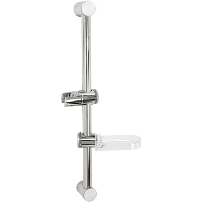 Novaservis RAIL4,0