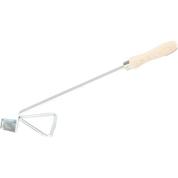 Drážkovač 47cm