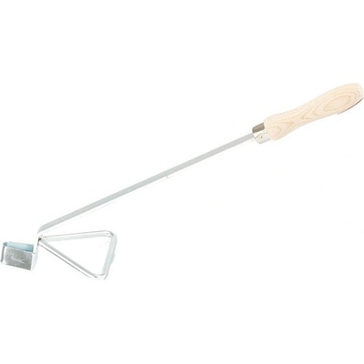Drážkovač 47cm