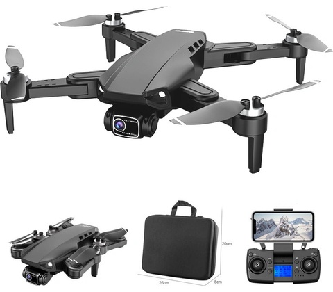 AERIUM L900