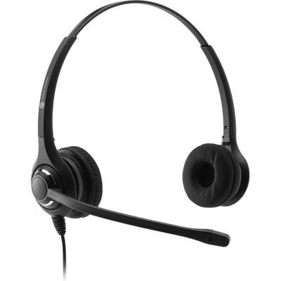 JPL 611-PB