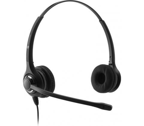 JPL 611-PB