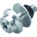 Revtec Unašeč vrtule kleštinový M6 hřídel pr. 4.0mm