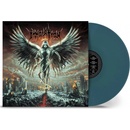Immolation Atonement 2 LP
