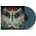 Immolation Atonement 2 LP