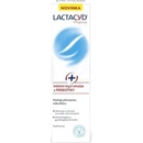 Intímne umývacie prostriedky Lactacyd Pharma Prebiotic 250 ml