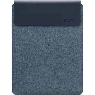 LENOVO Puzdro Yoga Sleeve Tidal Teal 14,5" GX41K68626