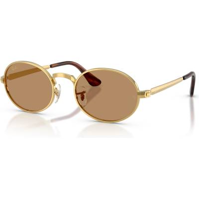Ray-Ban RB3931 001/53
