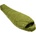 VAUDE Синтетичен спален чувал Vaude Sioux 1000 II SYN Synthetic sleeping bag - Avocado - размер 190 (514-1348-0112)