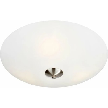 Image 1 of Markslöjd Polar 107360