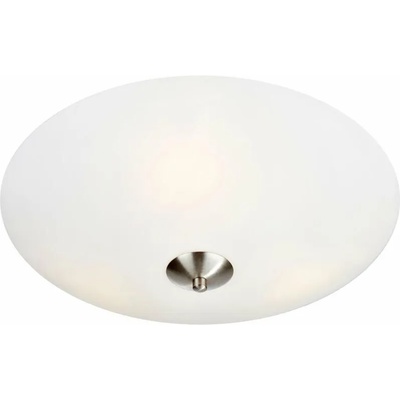 Markslöjd Polar 107360