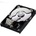 Seagate IronWolf NAS 6TB (ST6000VN006B2)