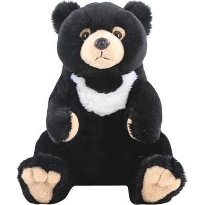 Medvěd baribal 25 cm