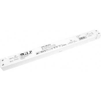 MPL GLP Zdroj LED GTPC-200-24-S