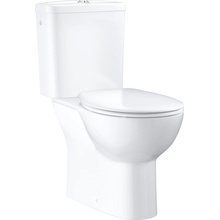 GROHE 39346000