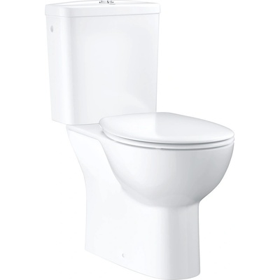 GROHE 39346000 – Zbozi.Blesk.cz