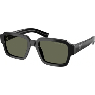 Prada PR02ZS 1AB03R