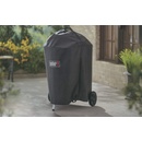 Weber 7186