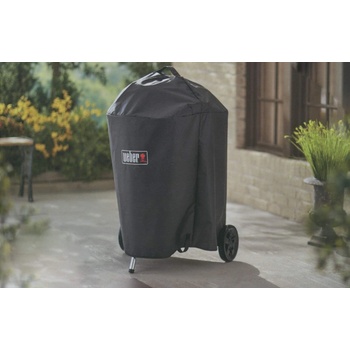 Weber 7186