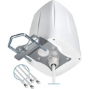 Image 1 of QuWireless AOLM4