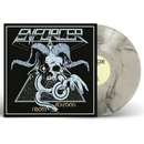 ENFORCER - FROM BEYOND SMOKE LTD. LP