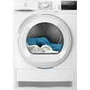 Electrolux EW6D283AC
