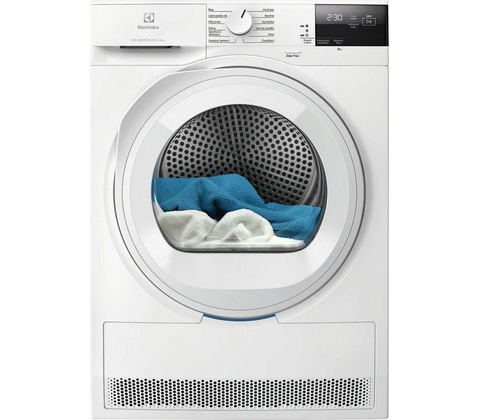 Electrolux EW6D283AC
