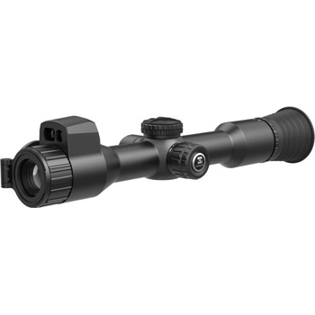 Digitálne nočné videnie HIKMICRO ALPEX 4K Lite A40EL