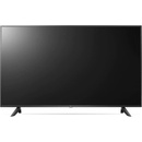 LG 55UQ7000