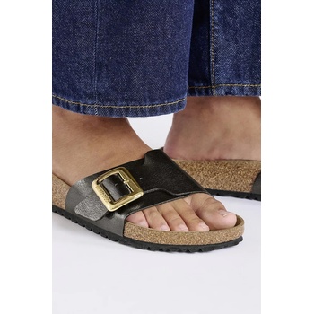 Birkenstock Чехли Birkenstock Catalina Graceful Cushion Buckle (1029481)